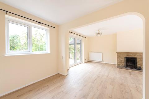 undefined, High Street, Odell, Bedford, Bedfordshire, MK43