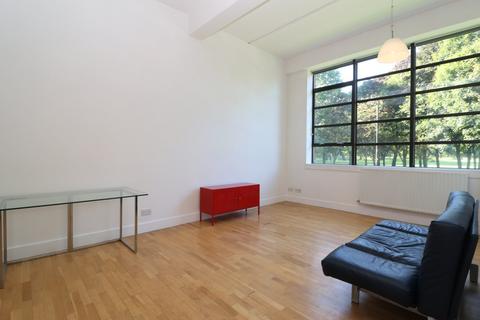 1 bedroom flat to rent, Templeton Court, Glasgow, City Of Glasgow, G40