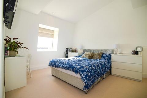 1 bedroom apartment for sale, Bardolph Road, Richmond, TW9