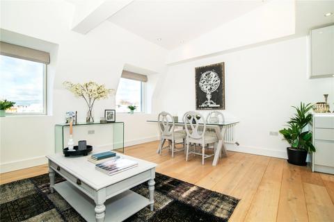 1 bedroom apartment for sale, Bardolph Road, Richmond, TW9