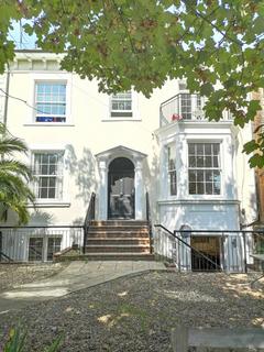 2 bedroom apartment to rent, Wilson Grove, Southsea, Hampshire, PO5