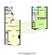 125pickeringroad Hull-High.jpg