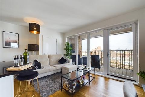 2 bedroom apartment for sale, Greenwich High Road, London, SE10