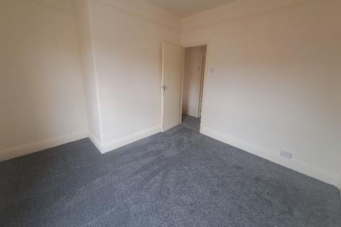 2 bedroom terraced house to rent, Shildon  DL4