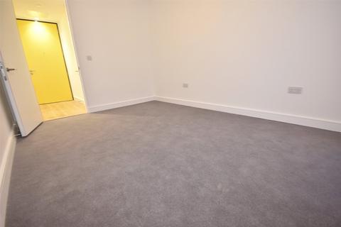 1 bedroom apartment to rent, Copper Building, BRISTOL BS13