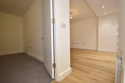 1 bedroom apartment to rent, Copper Building, BRISTOL BS13