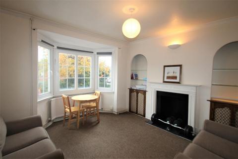 undefined, High Road, Bushey Heath, Bushey, Hertfordshire, WD23