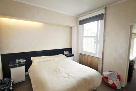 undefined, High Road, Bushey Heath, Bushey, Hertfordshire, WD23