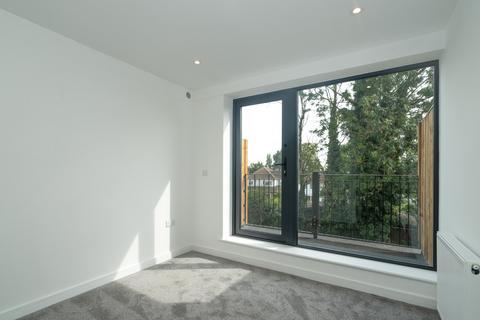 2 bedroom flat to rent, 23 Forty Lane, London HA9