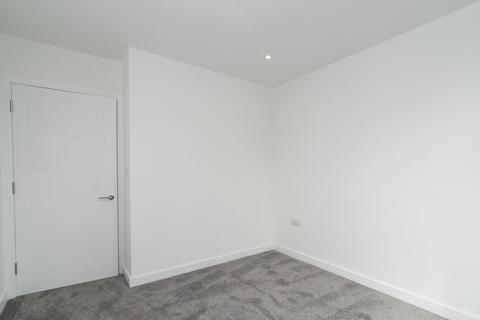 2 bedroom flat to rent, 23 Forty Lane, London HA9