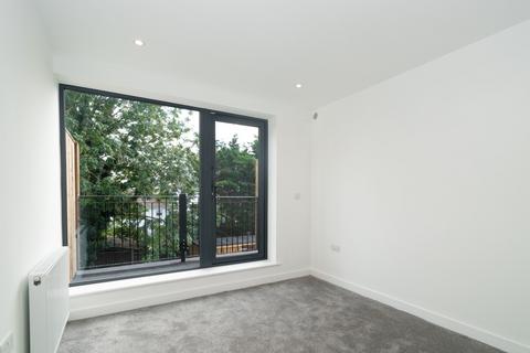 2 bedroom flat to rent, 23 Forty Lane, London HA9