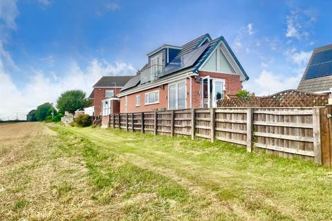 2 bedroom detached bungalow for sale, Ash Grove, Aldbrough, Hull