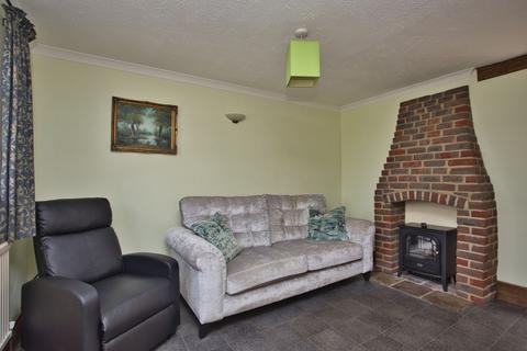 2 bedroom terraced house for sale, Mongeham Road, Great Mongeham, CT14