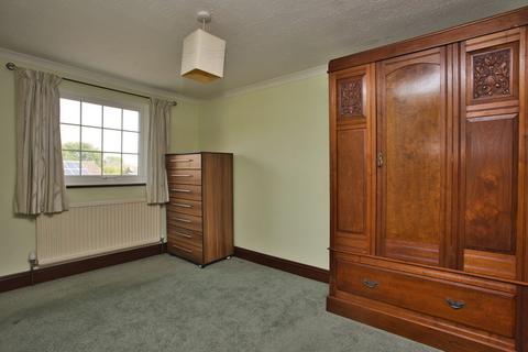 2 bedroom terraced house for sale, Mongeham Road, Great Mongeham, CT14