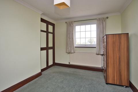 2 bedroom terraced house for sale, Mongeham Road, Great Mongeham, CT14