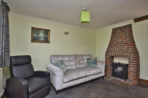 161 Mongeham Road, Great Mongeham, Deal, CT14 9LL