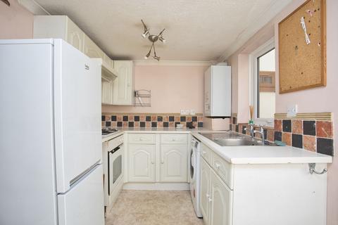 161 Mongeham Road, Great Mongeham, Deal, CT14 9LL