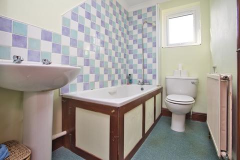 161 Mongeham Road, Great Mongeham, Deal, CT14 9LL