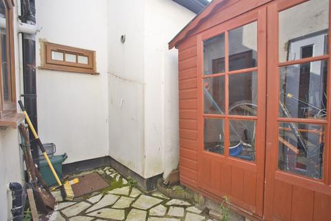 161 Mongeham Road, Great Mongeham, Deal, CT14 9LL