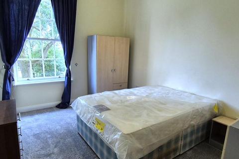 2 bedroom mews to rent, Denison Hall, 52 Hanover Square, Leeds