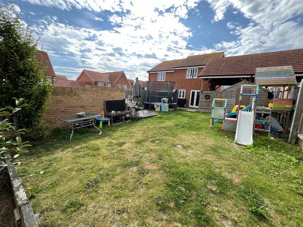 IMG 2943 2.jpg