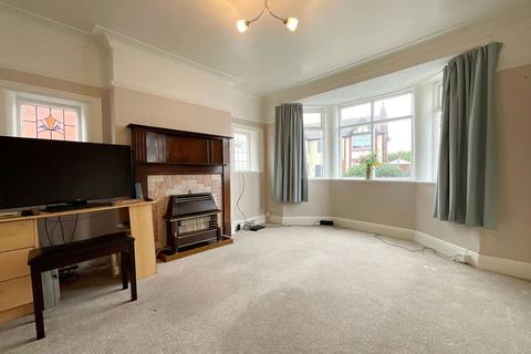 3 bedroom semi-detached house for sale, Cleveleys Avenue, Southport PR9