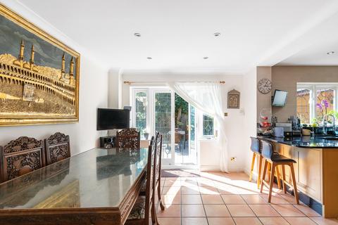 5 bedroom detached house for sale, Isleworth TW7