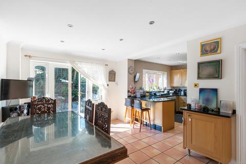 5 bedroom detached house for sale, Isleworth TW7