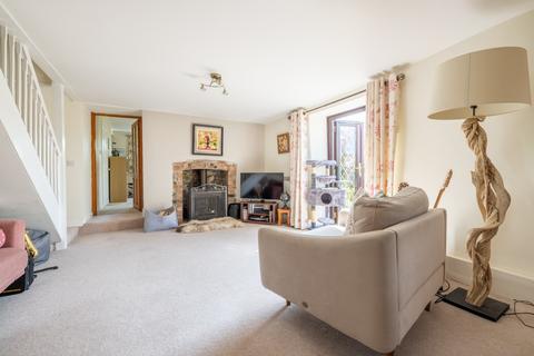 4 bedroom detached house for sale, Ashcott