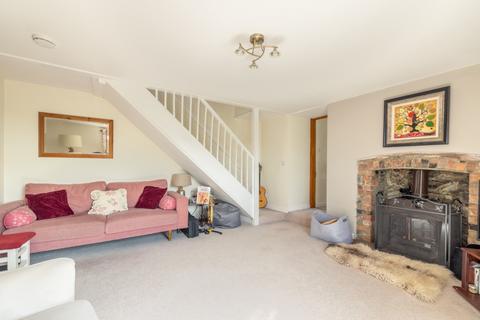 4 bedroom detached house for sale, Ashcott