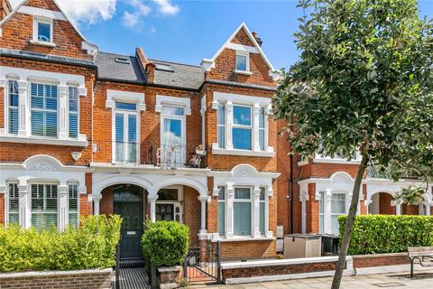 98a Trinity Road, London, SW17 7RL