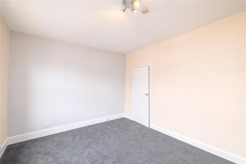 2 bedroom apartment to rent, Ritches Road, South Tottenham, London, N15