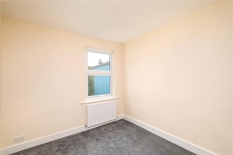 2 bedroom apartment to rent, Ritches Road, South Tottenham, London, N15