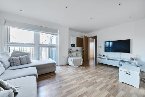 1 bedroom apartment for sale, Brindley Court, Letchworth Road, Stanmore, HA7