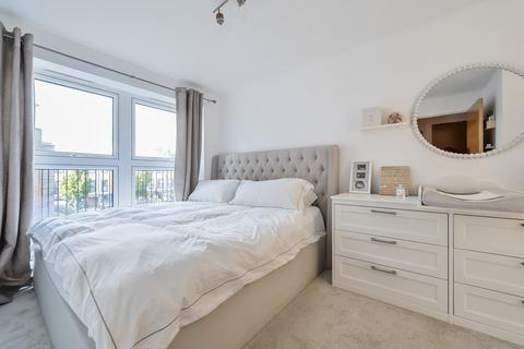 1 bedroom apartment for sale, Brindley Court, Letchworth Road, Stanmore, HA7