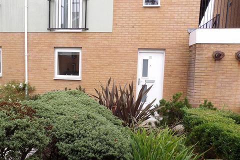 1 bedroom flat for sale, Mill Meadow, North Cornelly, Bridgend