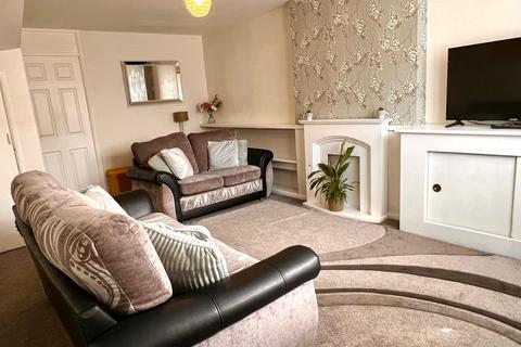 2 bedroom townhouse for sale, Telford Way, Thurnby, LE5