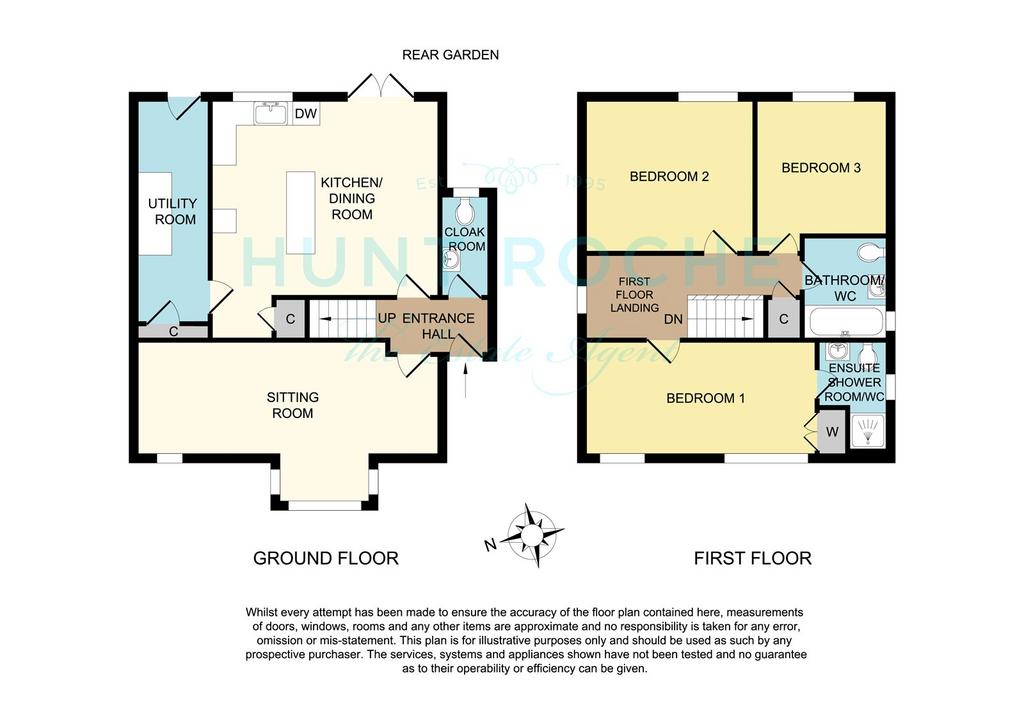 Picture No. 11