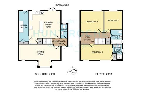 3 bedroom detached house for sale, Milton Hall Close, Great Wakering, Southend-on-Sea, Essex, SS3