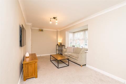 14 Milton Hall Close, Great Wakering, Southend-on-sea, SS3 0GN