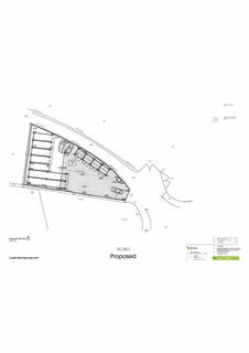 Farm land for sale, Hutton Cranswick, Nr Driffield