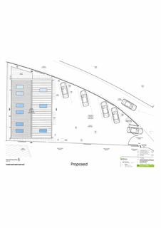 Farm land for sale, Hutton Cranswick, Nr Driffield