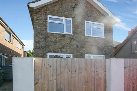 2 bedroom flat for sale, Oak Lane, Romney Marsh TN29