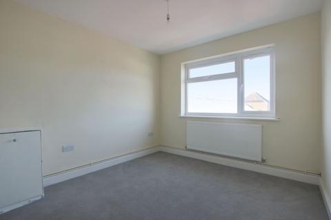 2 bedroom flat for sale, Oak Lane, Romney Marsh TN29