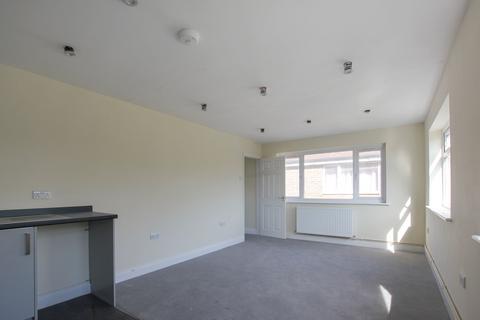 2 bedroom flat for sale, Oak Lane, Romney Marsh TN29