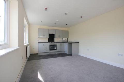 2 bedroom flat for sale, Oak Lane, Romney Marsh TN29