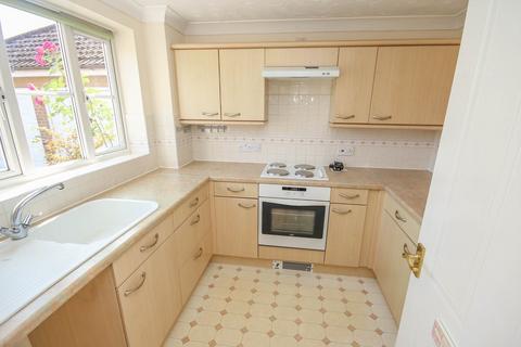 23 Bader Close, King's Lynn, PE30 4GA