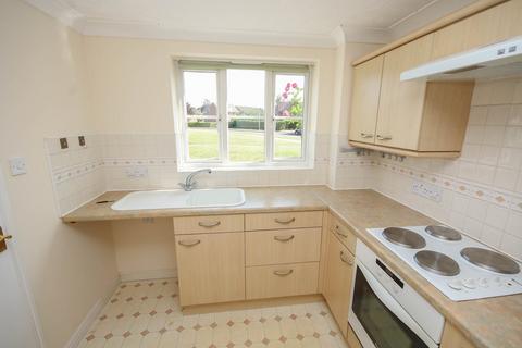 23 Bader Close, King's Lynn, PE30 4GA