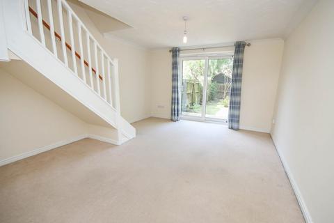 23 Bader Close, King's Lynn, PE30 4GA