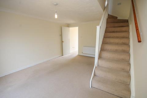 23 Bader Close, King's Lynn, PE30 4GA